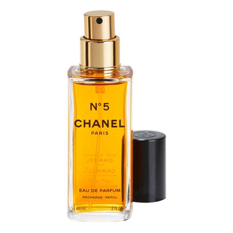 chanel perfume refill - chanel 5 perfume knock off.